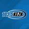 102.5 KEZK (KEZK.